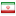arpexco.ir server is located in Iran